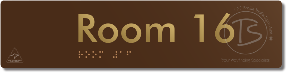 Room 16