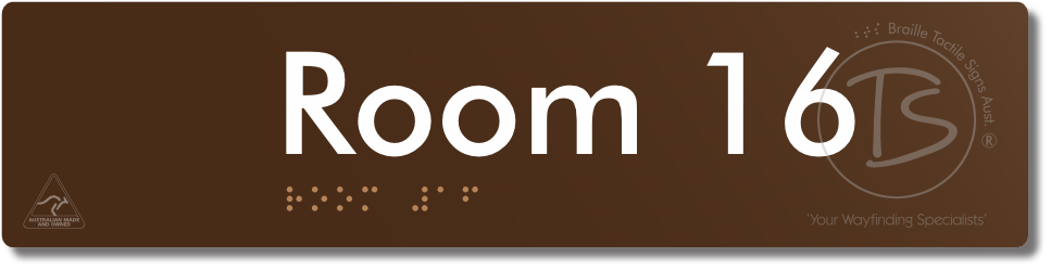 Room 16