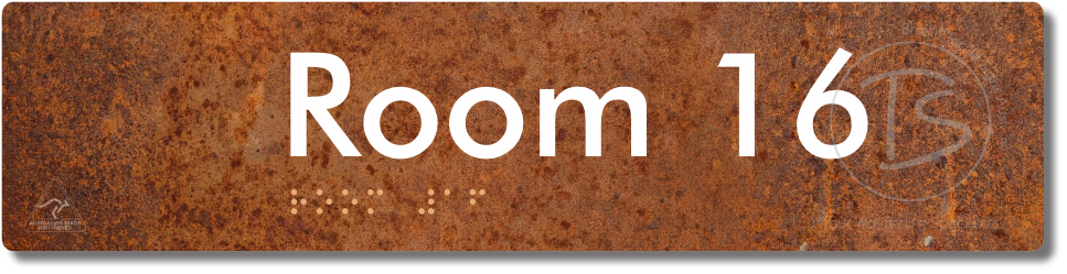 Room 16