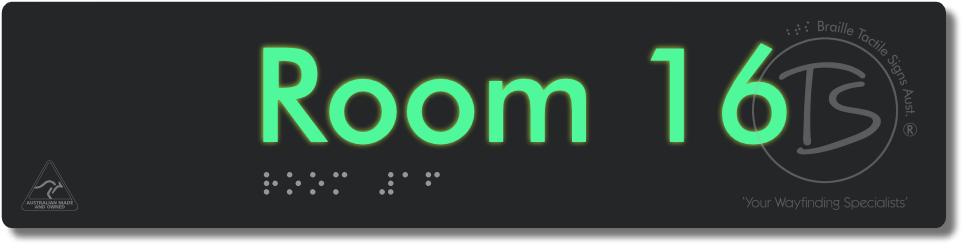 Room 16