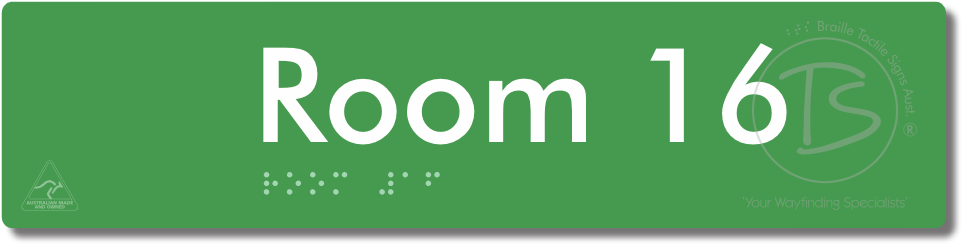 Room 16