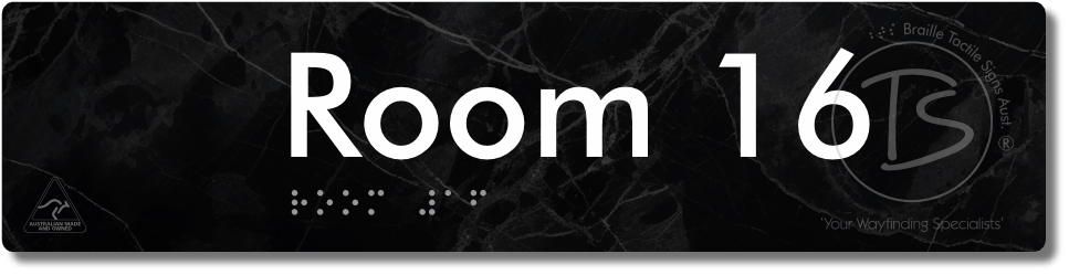 Room 16