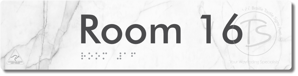 Room 16