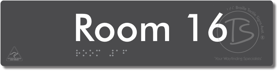 Room 16