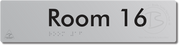 Room 16