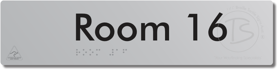 Room 16