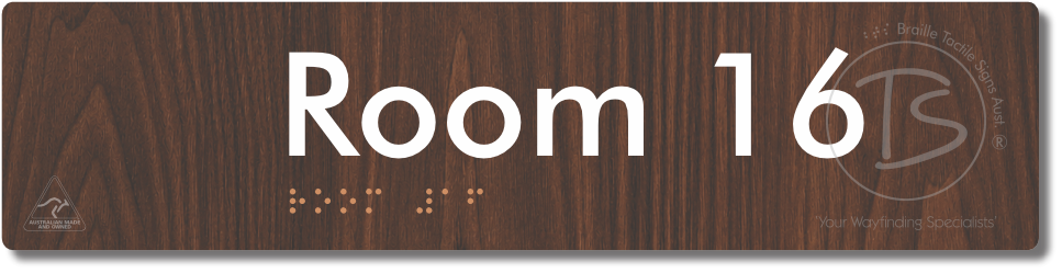 Room 16