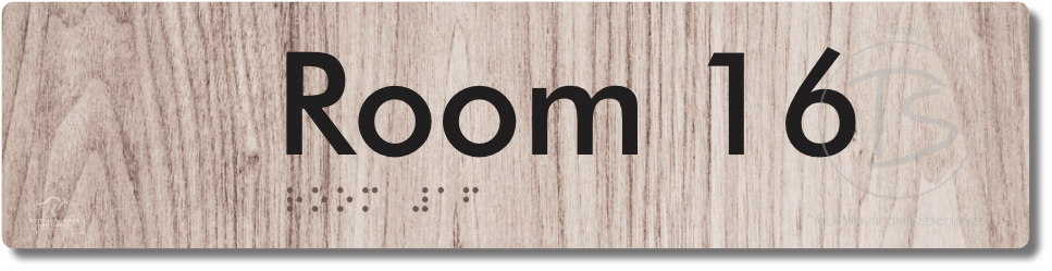 Room 16