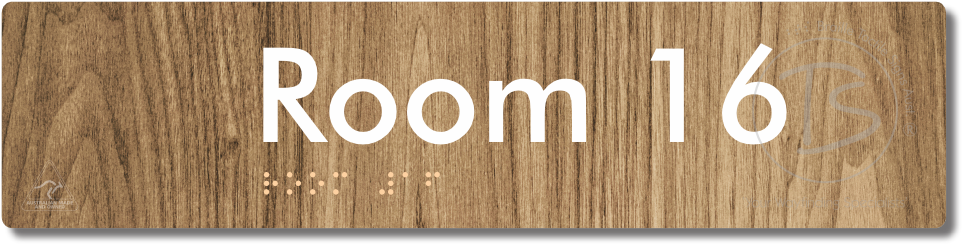 Room 16