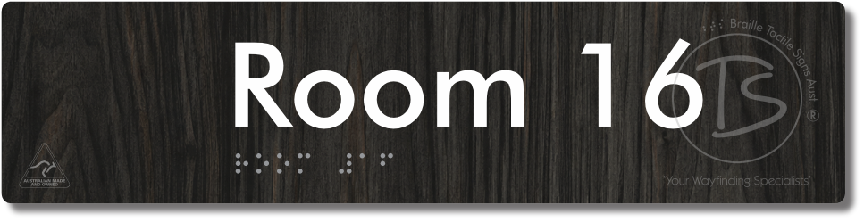 Room 16