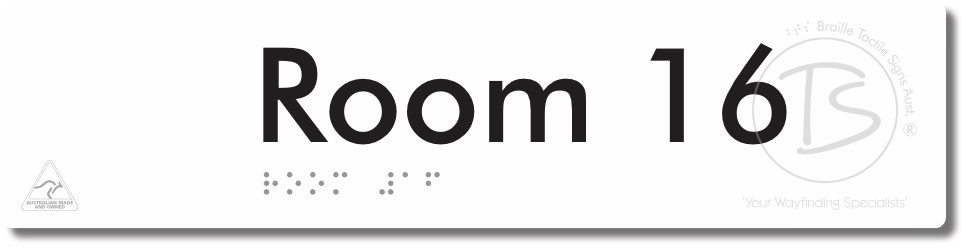 Room 16