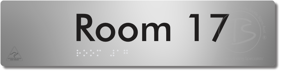 Room 17