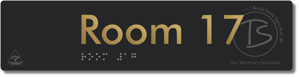 Room 17