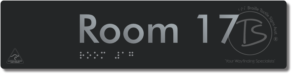 Room 17