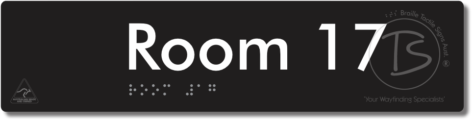 Room 17