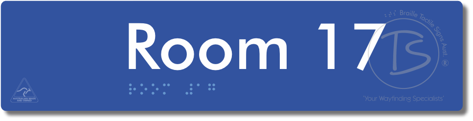 Room 17