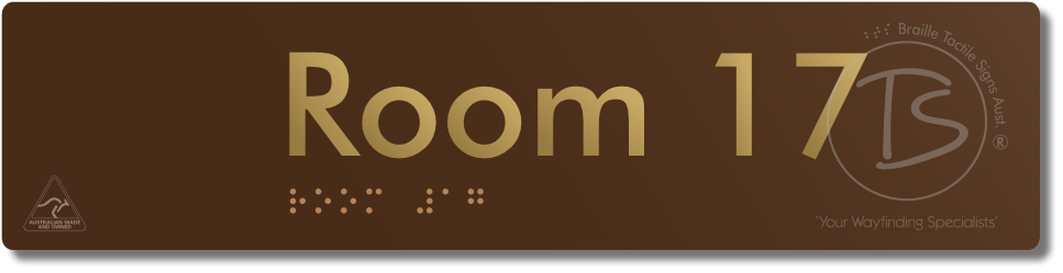 Room 17