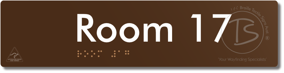Room 17