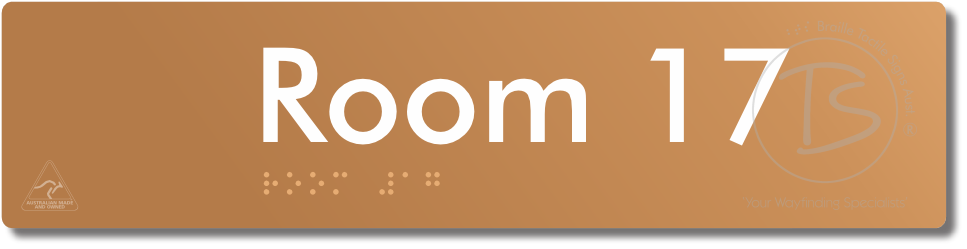 Room 17
