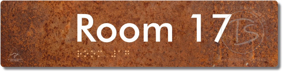 Room 17