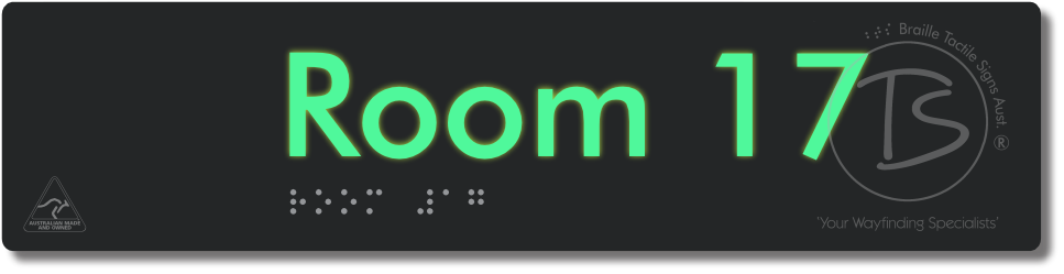 Room 17