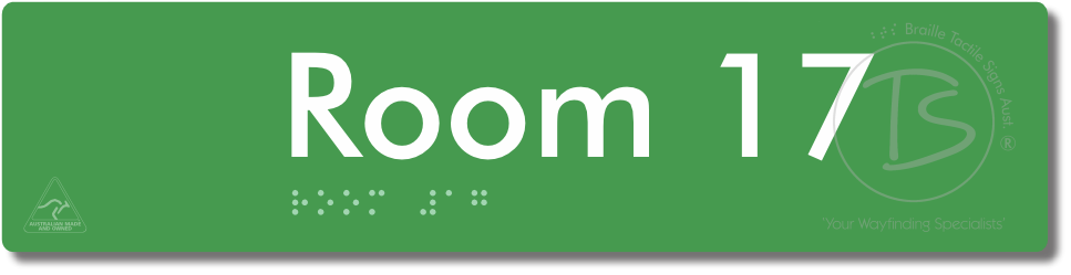 Room 17