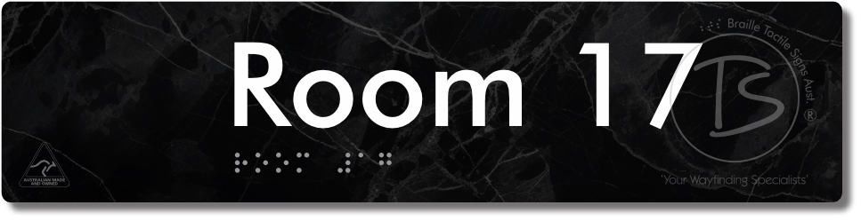 Room 17