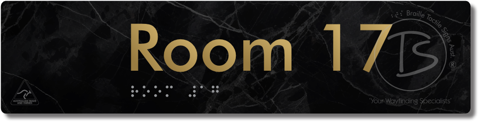 Room 17