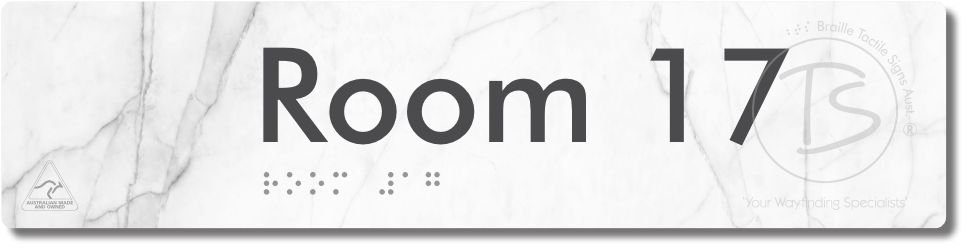 Room 17