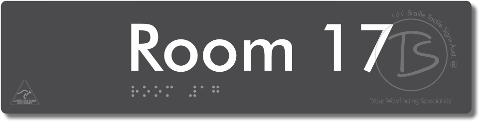 Room 17