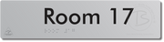 Room 17