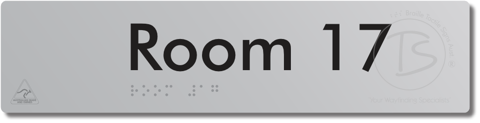 Room 17