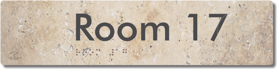 Room 17
