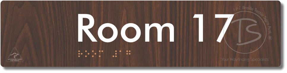 Room 17