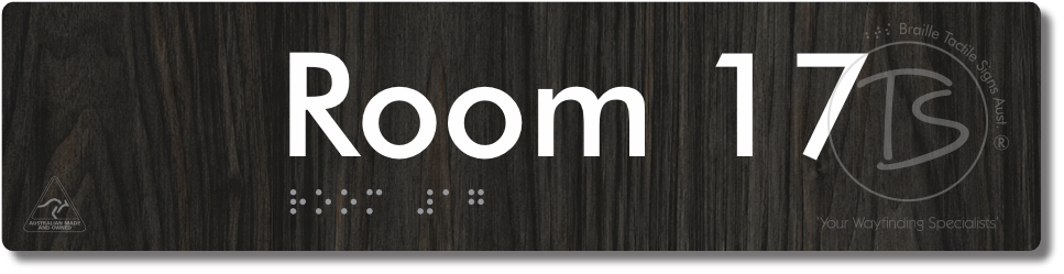 Room 17