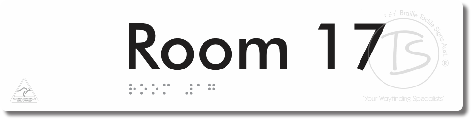 Room 17