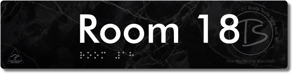 Room 18
