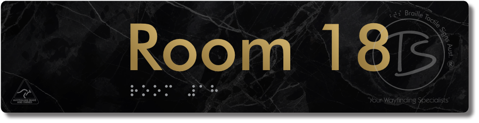 Room 18
