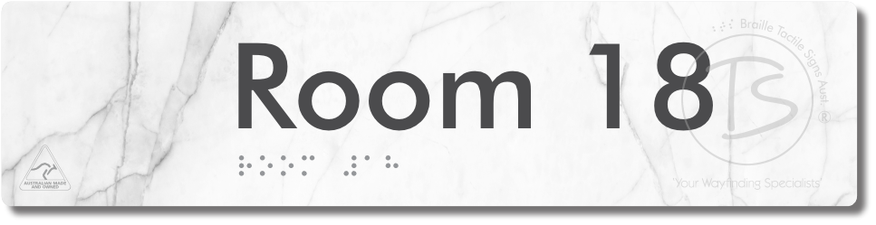 Room 18