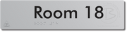 Room 18