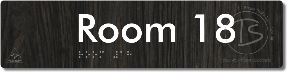 Room 18