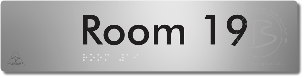 Room 19