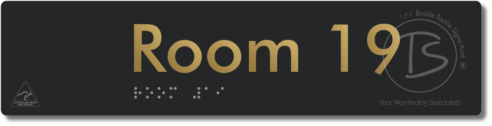 Room 19
