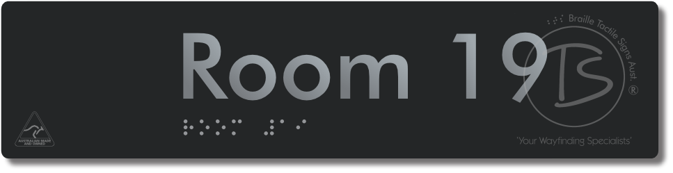 Room 19