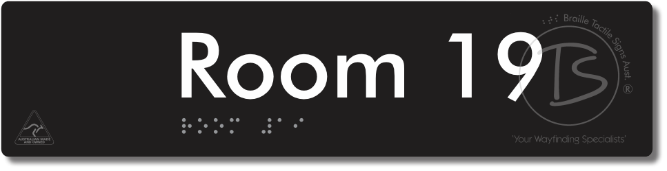 Room 19