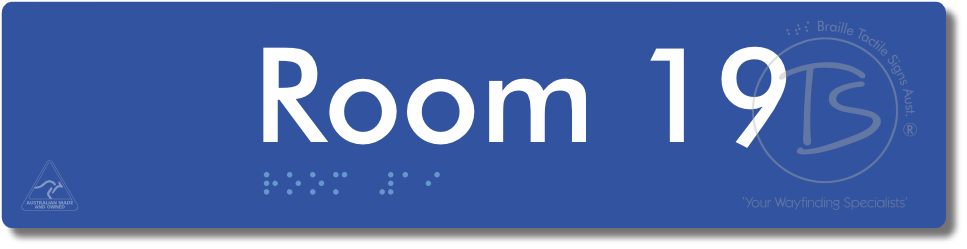 Room 19