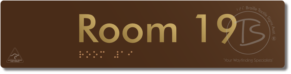 Room 19