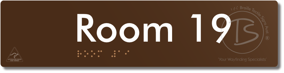 Room 19