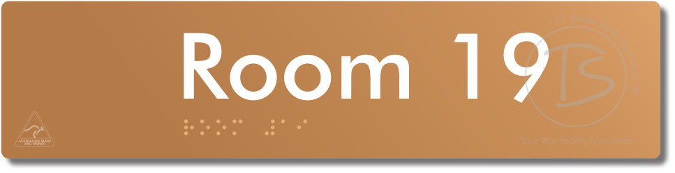 Room 19