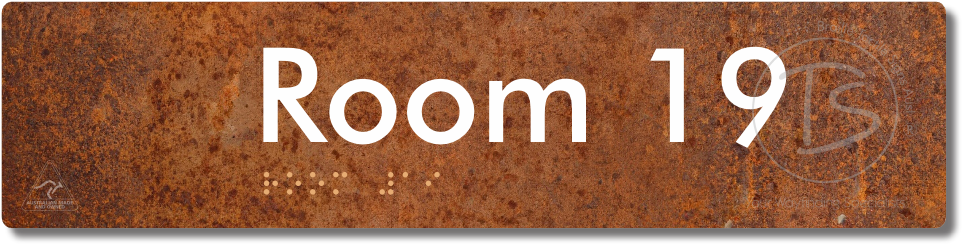 Room 19